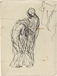Il figliol prodigo