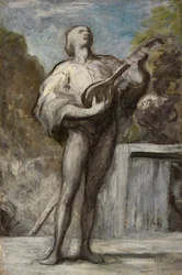 Il trovatore