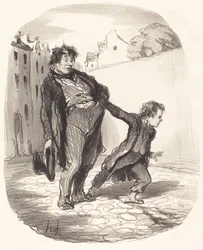 Un Figlio modello
