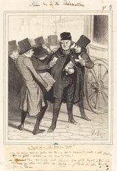 Un viaggio di piacere a Parigi