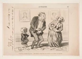 Un interno di famiglia il 2 gennaio