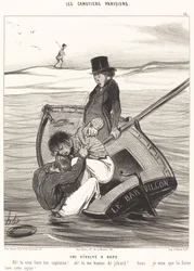 Una Rivolta a Bordo