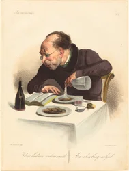 Una lettura coinvolgente