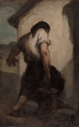 Portatore d