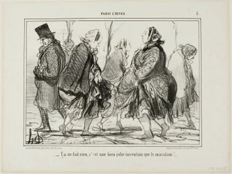 "Va benissimo... l