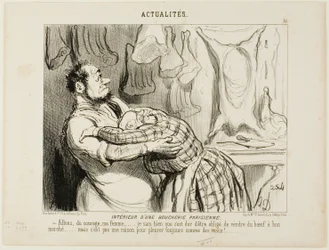 All