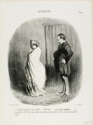 Matrimonio tra "L