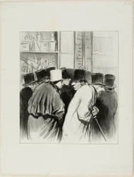 "Il termometro dell