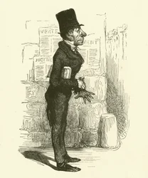 Il Piccolo Avvocato