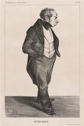Ammiraglio de Rigny