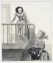 Arrivederci, Ofelia!...