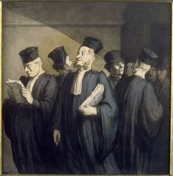 Prima dell