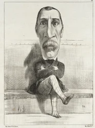 Buvignier