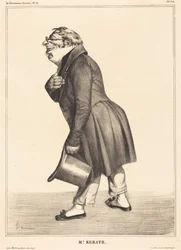 Conte de Kératry