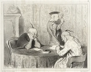 Autori frivoli