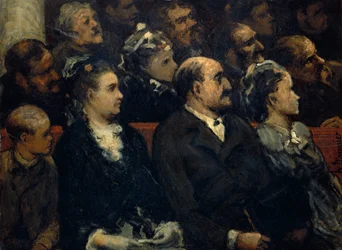 Teatro francese