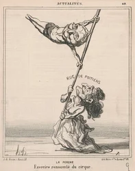 Il persico