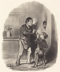 Il rigattiere filosofo