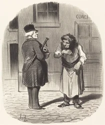 Capodanno