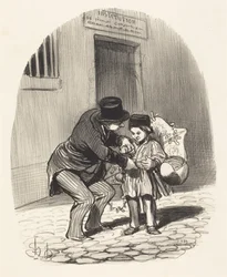 Il giorno dell