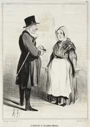 Il medico e l