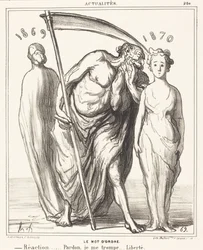 La parola d