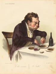 Il brano giusto