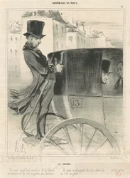 Il ricorso