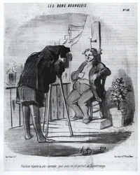 Les Bons Bourgeois