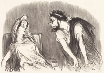 Edipo