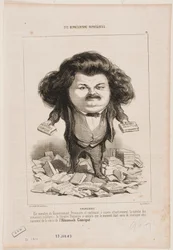 Pagnerre
