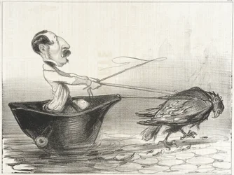 Piroscafo napoleonico