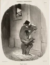 Dopo mezzanotte