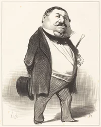 Principe Lucien Murat