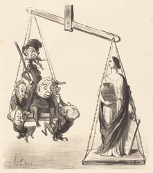 Suffragio universale