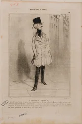 Il cavaliere dello sperone d