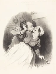 Un ritorno alla giovinezza