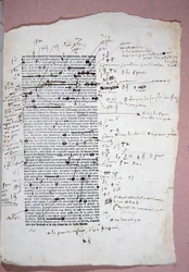 Bozza della pagina 174 di 