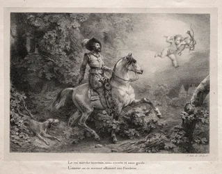 Enrico IV, re di Francia