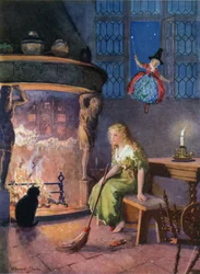 Cenerentola