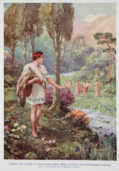 All