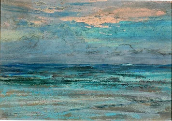 Costa di Long Island (n. 20)