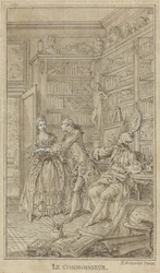 Il Conoscitore