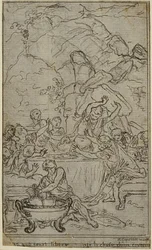 Studio per un