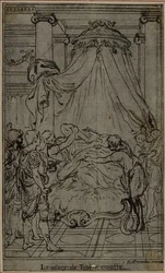 Studio per un