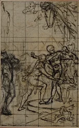 Studio per un
