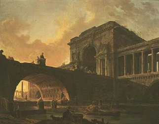 Composizione Architettonica