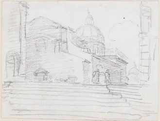 San Rocco