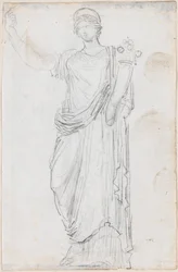 Statua dell