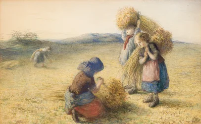 Spigolatrici